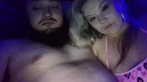 xxbarbiexokevxx online show from 02.22.25