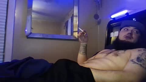 xxbarbiexokevxx online show from 03.08.25
