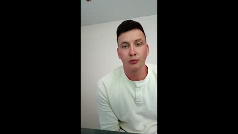 xxbenfox online show from 04.19.26