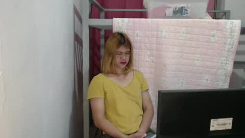 xxbetyxx online show from 03.09.25