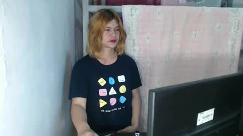 xxbetyxx online show from 03.11.25