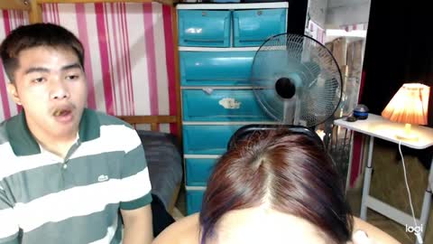 xxbigcockchrissxx online show from 04.09.26