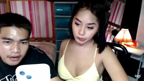 xxbigcockchrissxx online show from 04.11.26