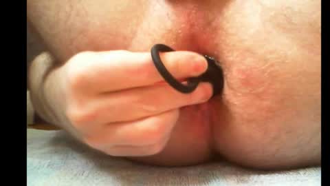 xxbigdick90xx online show from 03.12.26