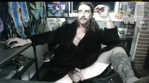 XxBobbiDigitalxX online show from 06.23.26