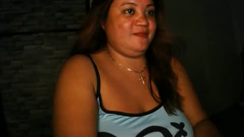 xxboobsiexx online show from 10.04.25