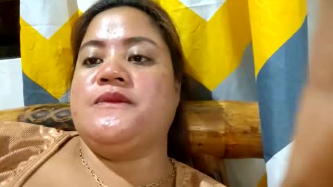 xxboobsiexx online show from 10.11.25