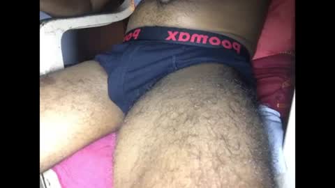 xxboyfunlive online show from 02.12.25