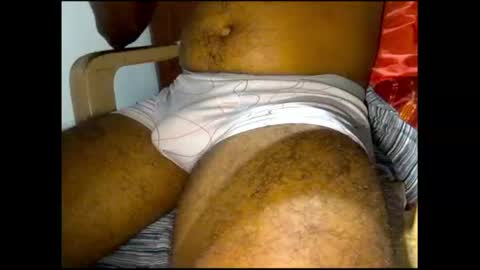 xxboyfunlive online show from 12.03.25