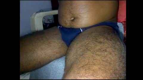 xxboyfunlive online show from 01.05.26