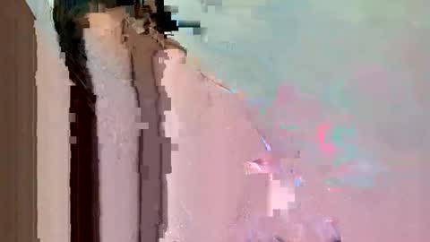 Snapshot of xxcandy_lust chatting on 01.04.25 xxcandy lust online show from 01.04.25