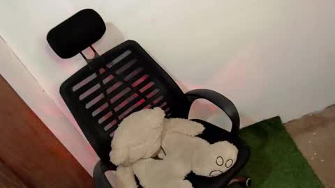 Snapshot of xxcandy_lust chatting on 02.08.25 xxcandy lust online show from 02.08.25