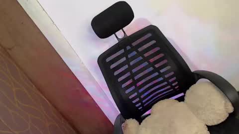 Snapshot of xxcandy_lust chatting on 02.13.25 xxcandy lust online show from 02.13.25