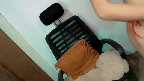 Snapshot of xxcandy_lust chatting on 03.12.25 xxcandy lust online show from 03.12.25