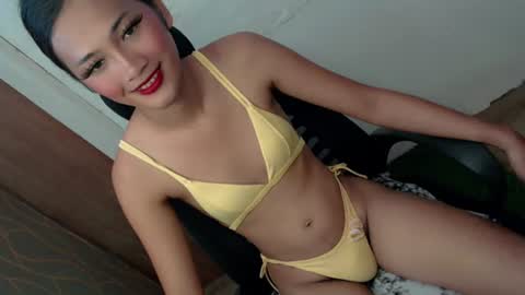 xxcandy lust online show from 07.13.26