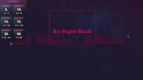 Freshman-Vibe online show from 12.02.25