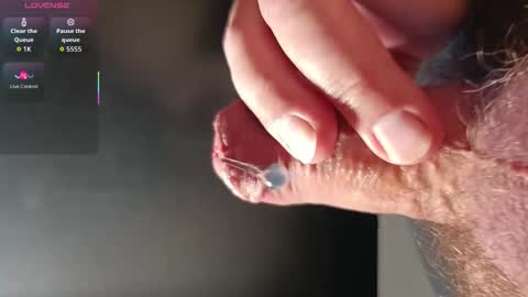 Freshman-Vibe online show from 12.22.25