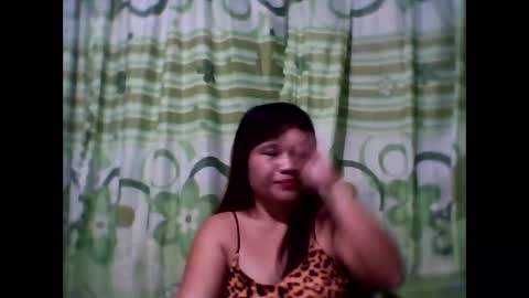 xxchuchuxx online show from 01.24.25