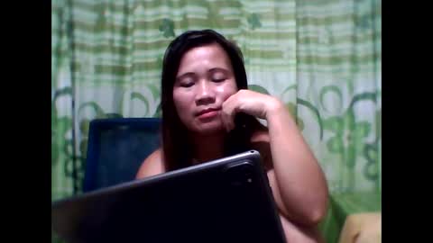 xxchuchuxx online show from 03.06.25