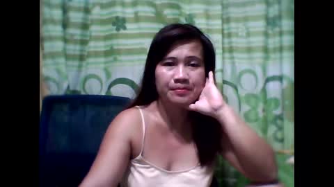 xxchuchuxx online show from 03.06.25