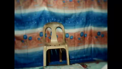 xxchuchuxx online show from 09.11.25