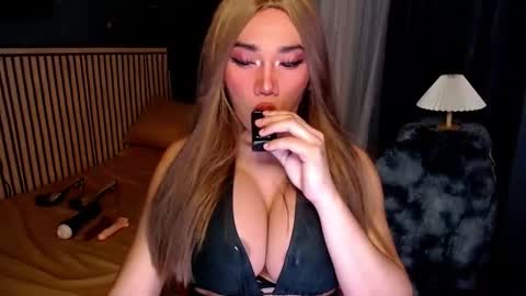 cinddy online show from 10.07.25