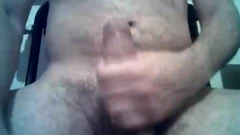 xxcitizenxx online show from 10.15.25