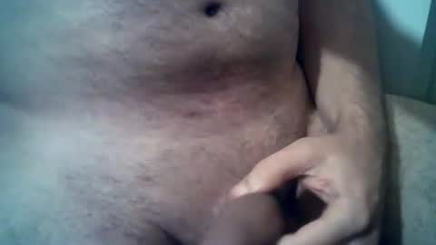 xxcitizenxx online show from 11.15.25