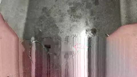 xxcucumber1989 online show from 03.05.25