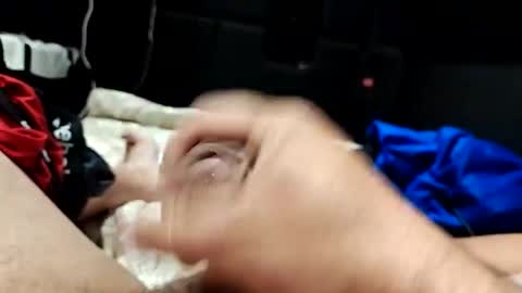 xxcucumber1989 online show from 12.01.25