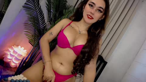 Snapshot of xxcumcatcherxx chatting on 12.02.24 Jane online show from 12.02.24