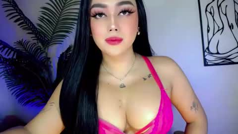 Jane online show from 01.16.26