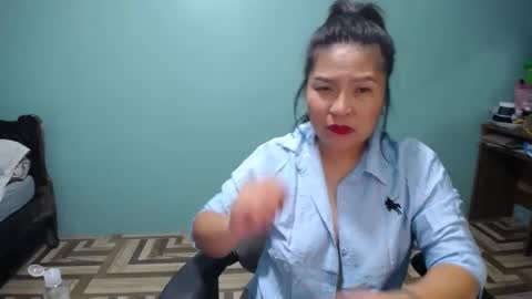 xxd4rlingxx online show from 02.19.25