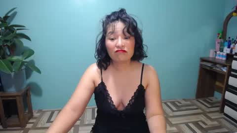 xxd4rlingxx online show from 03.10.25
