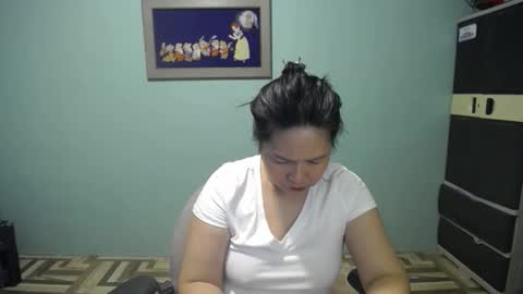 Snapshot of xxd4rlingxx chatting on 04.30.26 xxd4rlingxx online show from 04.30.26