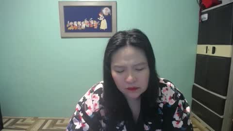 Snapshot of xxd4rlingxx chatting on 05.25.26 xxd4rlingxx online show from 05.25.26