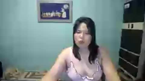 Snapshot of xxd4rlingxx chatting on 06.24.26 xxd4rlingxx online show from 06.24.26