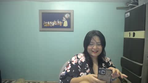 Snapshot of xxd4rlingxx chatting on 07.05.26 xxd4rlingxx online show from 07.05.26