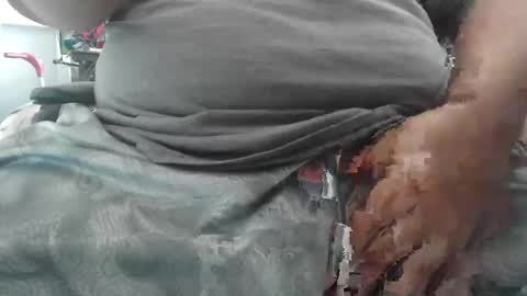 xxdadbod4ladiesxx online show from 03.03.26