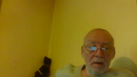 Snapshot of xxdavidxxt chatting on 01.19.25 David online show from 01.19.25