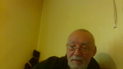 Snapshot of xxdavidxxt chatting on 01.29.25 David online show from 01.29.25