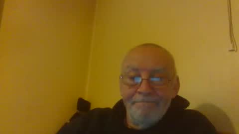 Snapshot of xxdavidxxt chatting on 02.11.25 David online show from 02.11.25