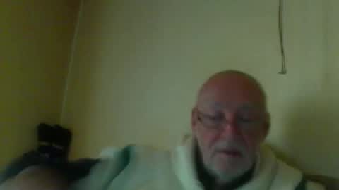 Snapshot of xxdavidxxt chatting on 03.22.26 David online show from 03.22.26