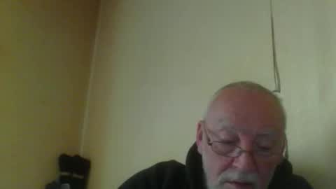 Snapshot of xxdavidxxt chatting on 04.06.26 David online show from 04.06.26