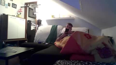 xxdirty_slut_boyxx online show from 01.07.26