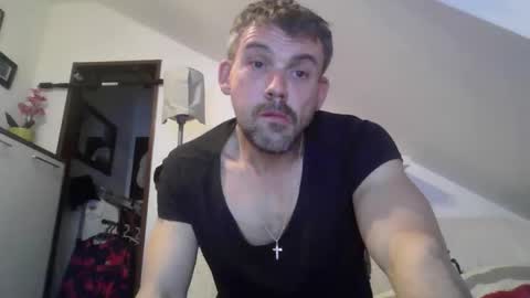 xxdirty_slut_boyxx online show from 02.20.26