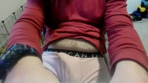 xxdrake online show from 11.17.25