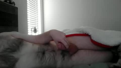 xxdrake online show from 01.10.26