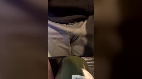 xxdrake online show from 02.23.26