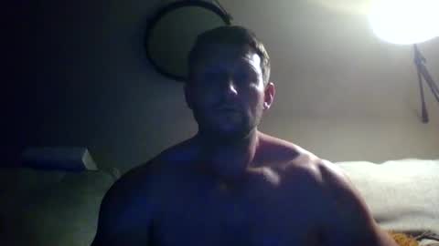 Snapshot of xxedgemaster101 chatting on 12.03.24 xxedgemaster101 online show from 12.03.24